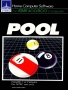 Atari  800  -  pool_thorn_emi_k7